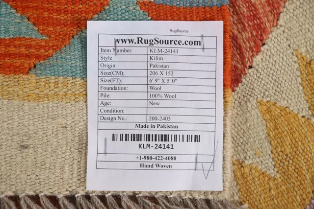 https://image-static-obj.rugsource.com/small/113453_2245852_95d46b0c.jpeg