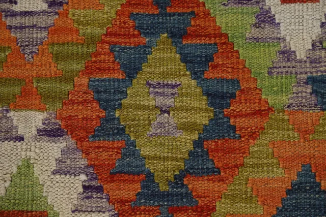 https://image-static-obj.rugsource.com/small/113457_2245883_cad76fc6.jpeg