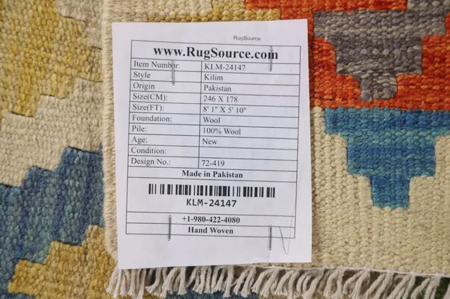 https://image-static-obj.rugsource.com/small/113459_2245906_b88ee1e5.jpeg