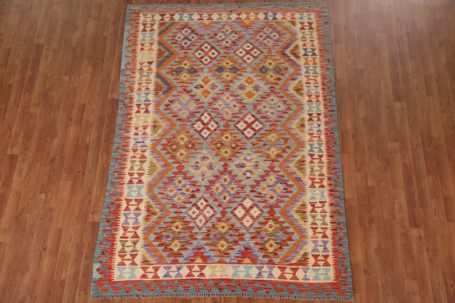 https://image-static-obj.rugsource.com/small/113462_2246246_d0aa22e7.jpeg