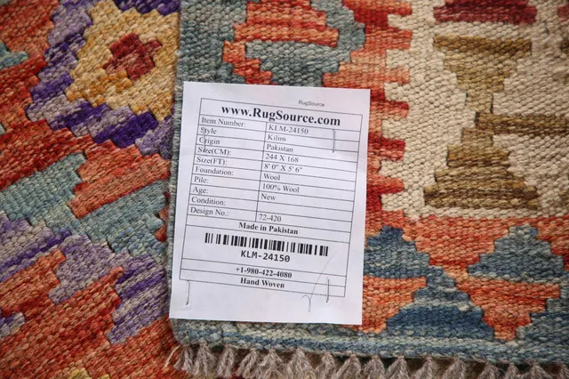 https://image-static-obj.rugsource.com/small/113462_2246254_3f9455b0.jpeg