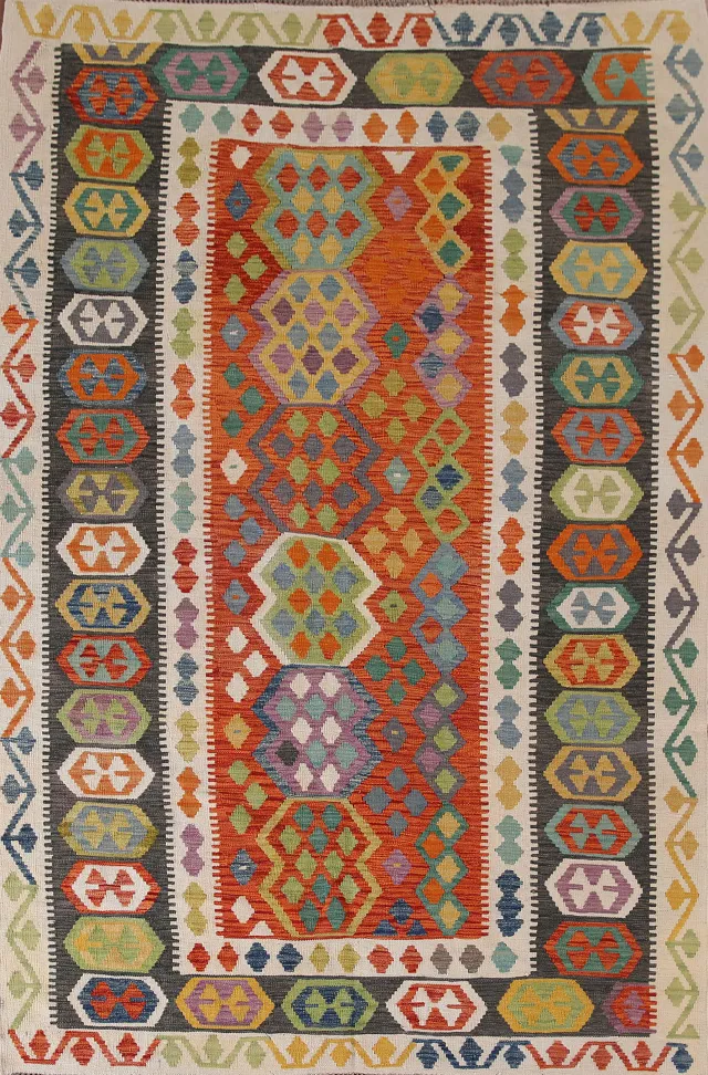 https://image-static-obj.rugsource.com/small/113465_2245981_b2fdae36.jpeg