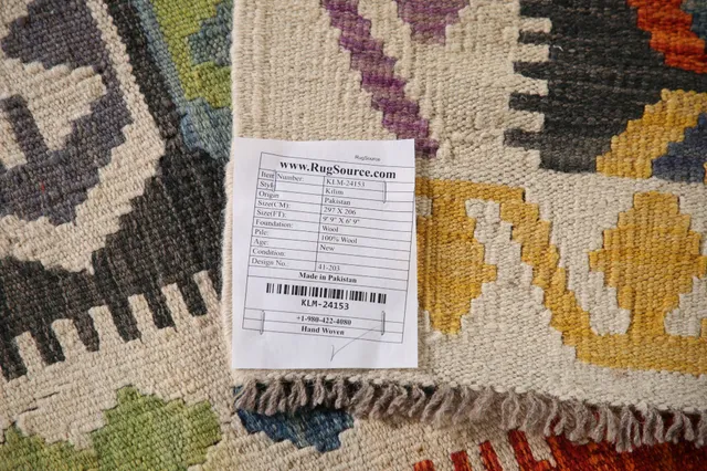 https://image-static-obj.rugsource.com/small/113465_2246281_cd681563.jpeg
