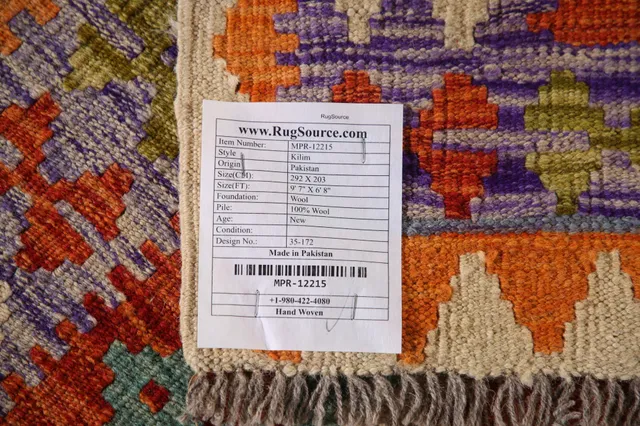 https://image-static-obj.rugsource.com/small/113469_2246530_7cf11eea.jpeg