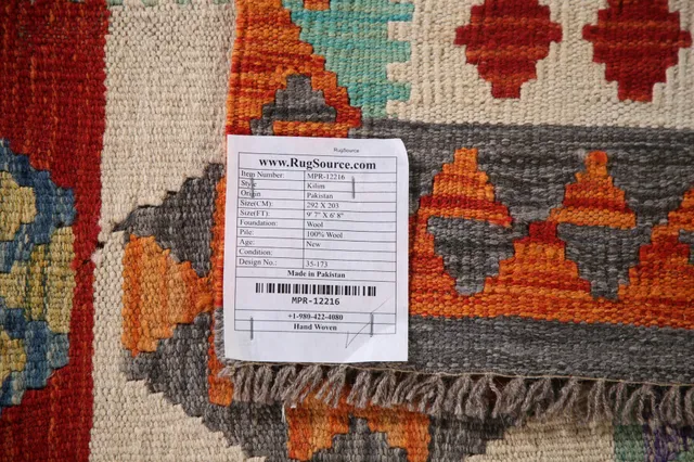 https://image-static-obj.rugsource.com/small/113470_2246539_f80ebf60.jpeg