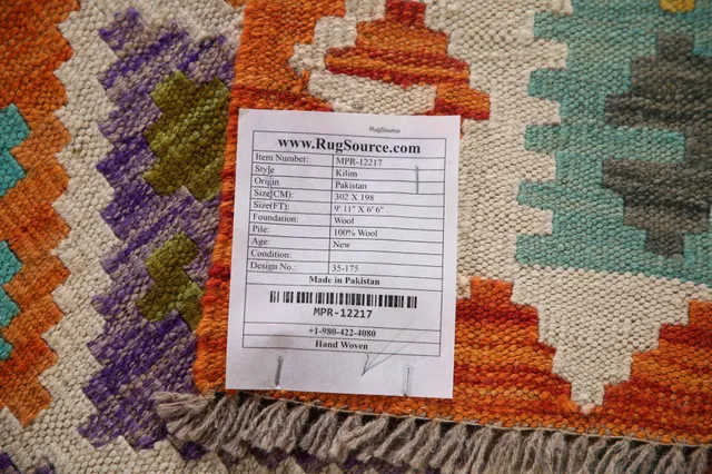 https://image-static-obj.rugsource.com/small/113471_2246548_5b887063.jpeg