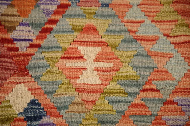 https://image-static-obj.rugsource.com/small/113472_2246552_522ead1f.jpeg