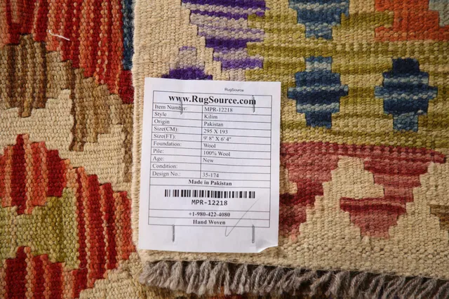 https://image-static-obj.rugsource.com/small/113472_2246557_0fdf9f6d.jpeg