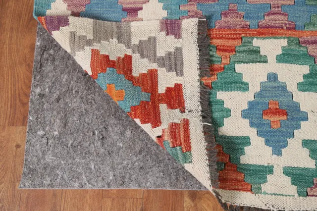 https://image-static-obj.rugsource.com/small/113475_2245606_4bbfda21.jpeg