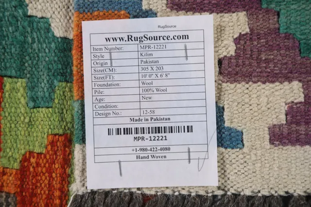 https://image-static-obj.rugsource.com/small/113475_2245618_474ebeaa.jpeg