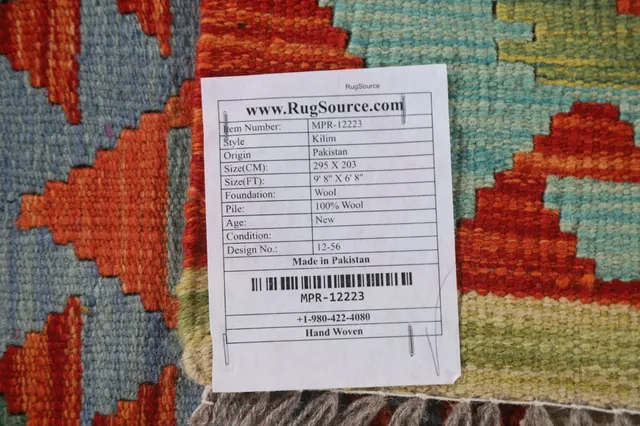 https://image-static-obj.rugsource.com/small/113477_2245924_5711a021.jpeg
