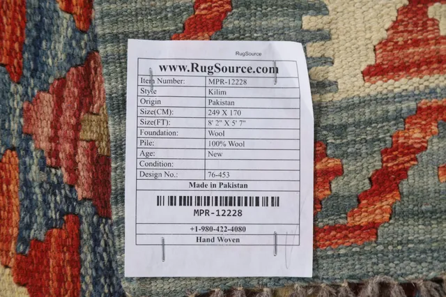 https://image-static-obj.rugsource.com/small/113482_2245466_f52425cb.jpeg
