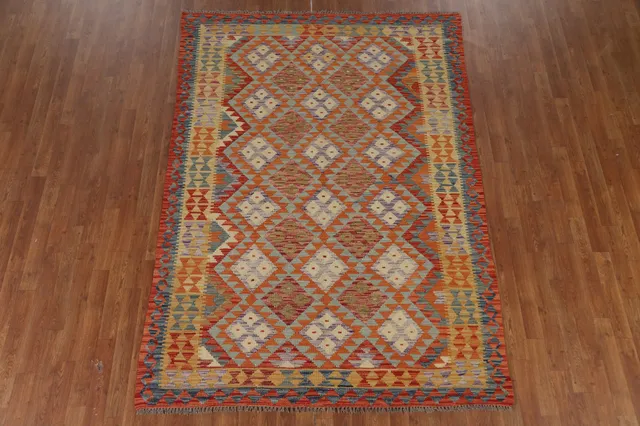 https://image-static-obj.rugsource.com/small/113483_2245468_d0f1d673.jpeg