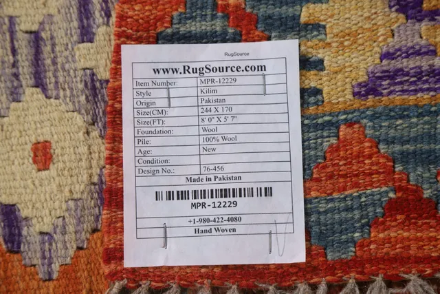 https://image-static-obj.rugsource.com/small/113483_2245484_bcc689da.jpeg