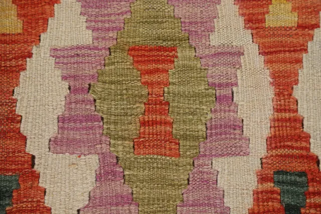 https://image-static-obj.rugsource.com/small/113488_2245564_8079e625.jpeg