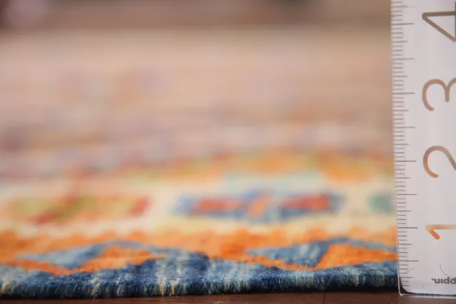 https://image-static-obj.rugsource.com/small/113491_2245625_aecbceaa.jpeg