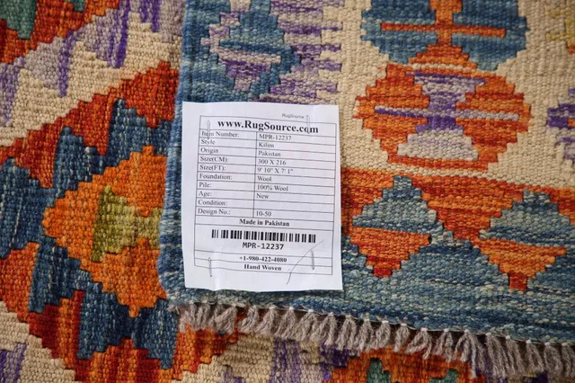 https://image-static-obj.rugsource.com/small/113491_2245628_9f945c03.jpeg