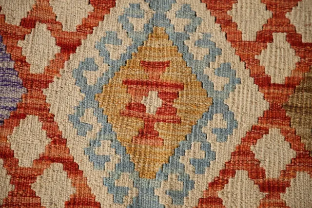 https://image-static-obj.rugsource.com/small/113494_2245655_c1fcdd26.jpeg
