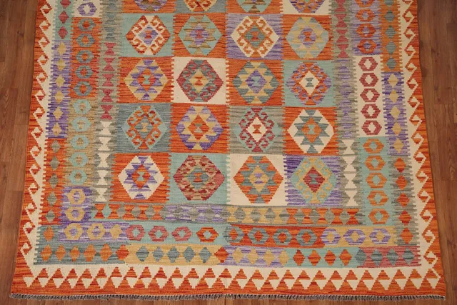 https://image-static-obj.rugsource.com/small/113495_2245662_3775329b.jpeg