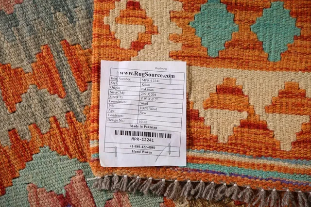https://image-static-obj.rugsource.com/small/113495_2245669_02d594fa.jpeg