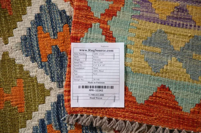 https://image-static-obj.rugsource.com/small/113496_2245678_6d1dc43d.jpeg