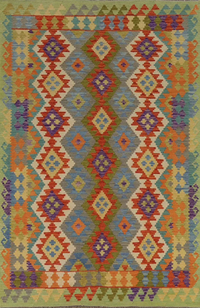 https://image-static-obj.rugsource.com/small/113499_2245395_e4d37b70.jpeg