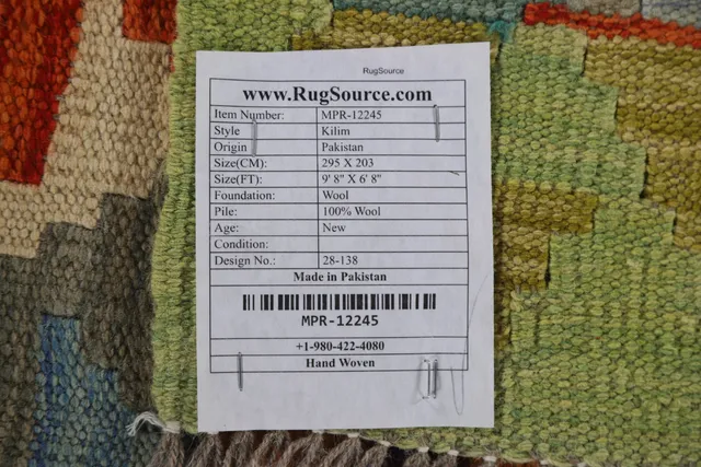 https://image-static-obj.rugsource.com/small/113499_2245705_1e12a3a2.jpeg