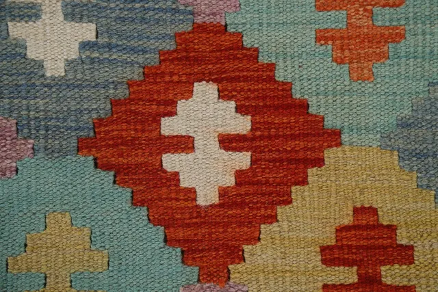 https://image-static-obj.rugsource.com/small/113500_2245709_81aaa351.jpeg