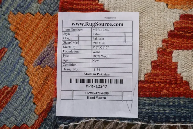 https://image-static-obj.rugsource.com/small/113501_2245723_81df5c51.jpeg