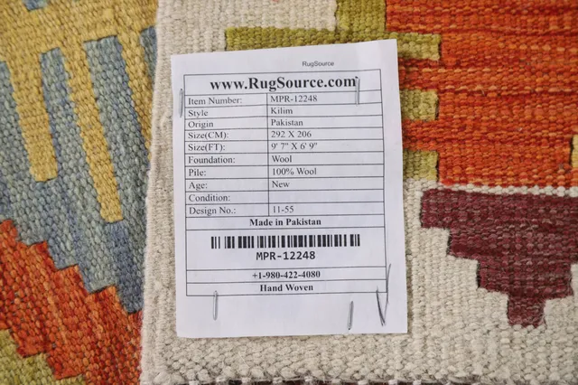 https://image-static-obj.rugsource.com/small/113502_2245942_169127cf.jpeg