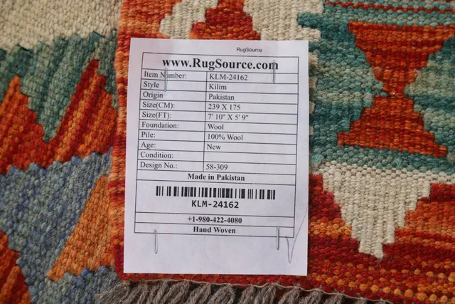 https://image-static-obj.rugsource.com/small/113510_2246327_223be1b7.jpeg