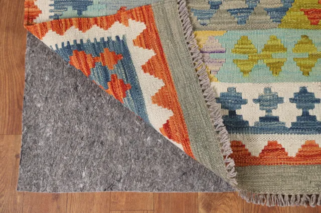 https://image-static-obj.rugsource.com/small/113527_2246470_e55f5504.jpeg