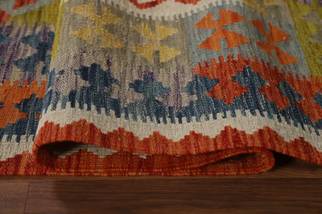 https://image-static-obj.rugsource.com/small/113527_2246472_4e223c8f.jpeg