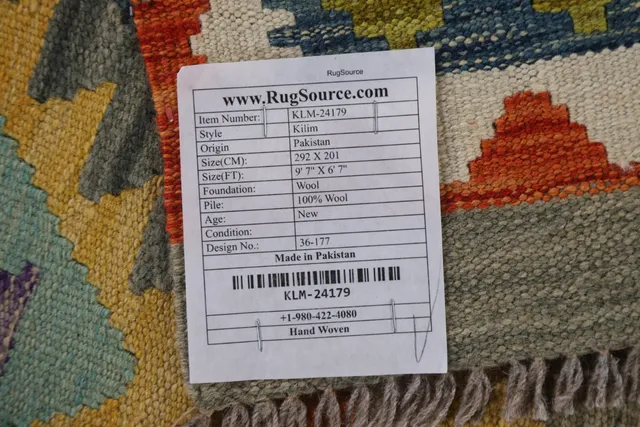 https://image-static-obj.rugsource.com/small/113527_2246476_a1e611c8.jpeg