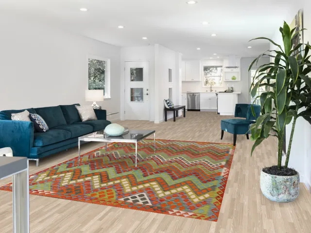 https://image-static-obj.rugsource.com/small/113529_2246391_d0b3cb33.jpeg