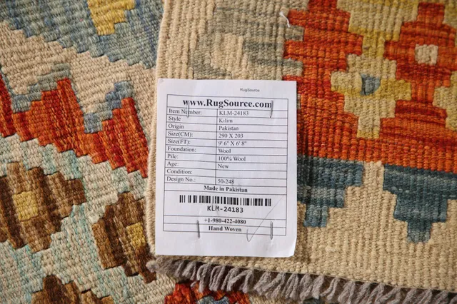 https://image-static-obj.rugsource.com/small/113531_2246512_3eefaacc.jpeg
