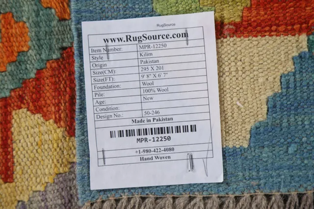 https://image-static-obj.rugsource.com/small/113532_2246584_c6fa0156.jpeg