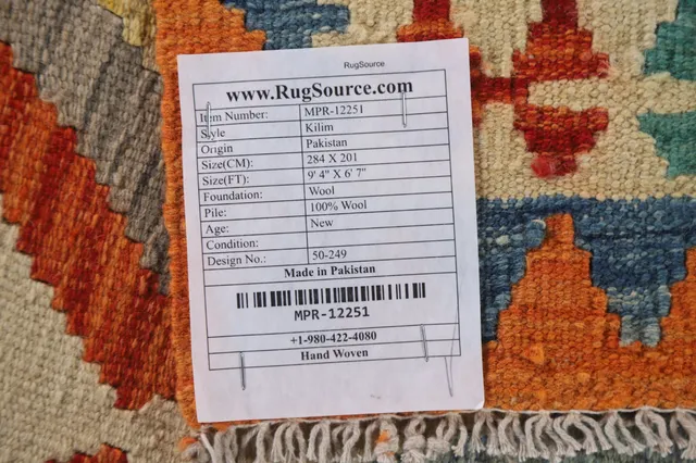 https://image-static-obj.rugsource.com/small/113533_2246593_65e2293d.jpeg