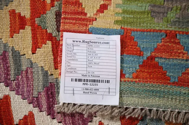 https://image-static-obj.rugsource.com/small/113537_2246829_d8fe1873.jpeg