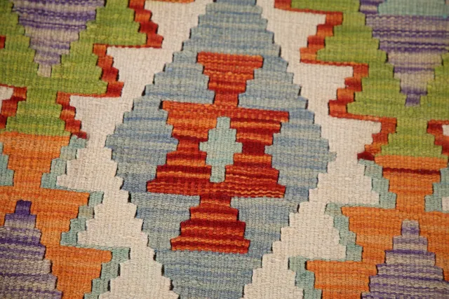 https://image-static-obj.rugsource.com/small/113542_2246842_be5f58b8.jpeg