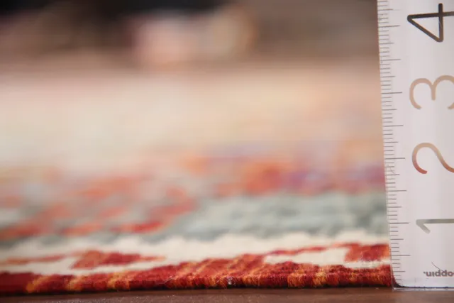 https://image-static-obj.rugsource.com/small/113542_2246845_ed9f262d.jpeg