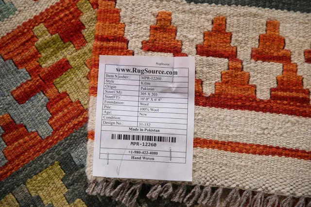 https://image-static-obj.rugsource.com/small/113542_2246847_5507756f.jpeg