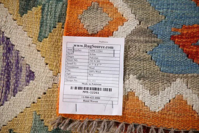 https://image-static-obj.rugsource.com/small/113543_2246856_cf050d03.jpeg