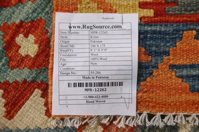 https://image-static-obj.rugsource.com/small/113544_2246656_56ce1a2d.jpeg
