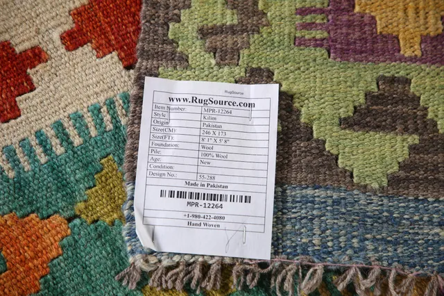 https://image-static-obj.rugsource.com/small/113546_2246674_b51f86c8.jpeg