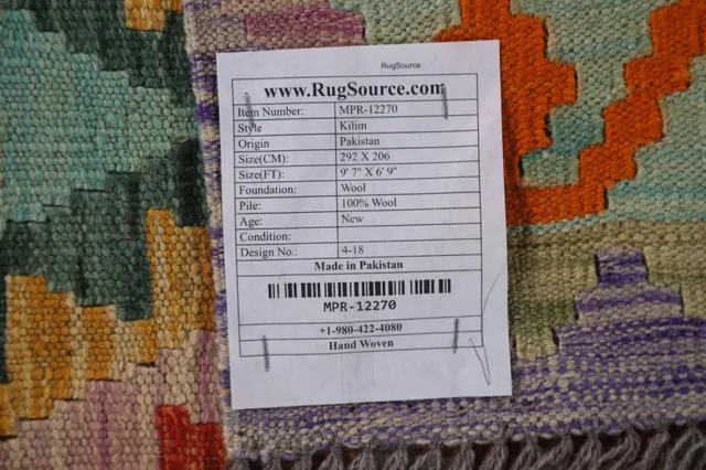 https://image-static-obj.rugsource.com/small/113552_2247126_03401fd9.jpeg