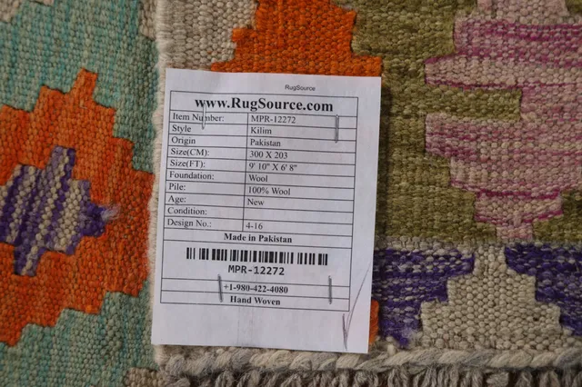 https://image-static-obj.rugsource.com/small/113554_2247144_4e106a31.jpeg