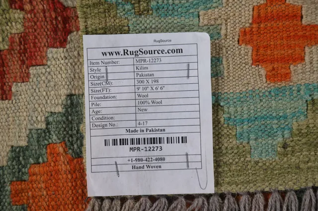 https://image-static-obj.rugsource.com/small/113555_2247153_5cc17a40.jpeg