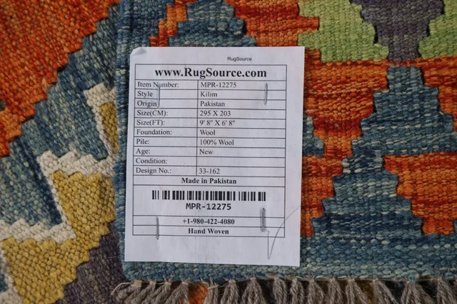 https://image-static-obj.rugsource.com/small/113557_2247171_e280db6d.jpeg