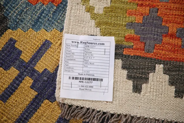 https://image-static-obj.rugsource.com/small/113559_2247189_e7ea5796.jpeg